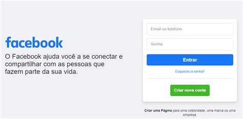 facebookhttps://www.google.com|facebook entrar agora no meu.